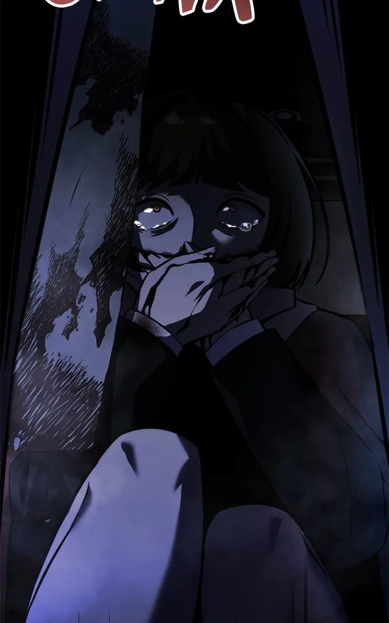 Read The Extras Academy Survival Guide - Chapter 48 - w24.extrasacademysurvivalguide.com | Image 100