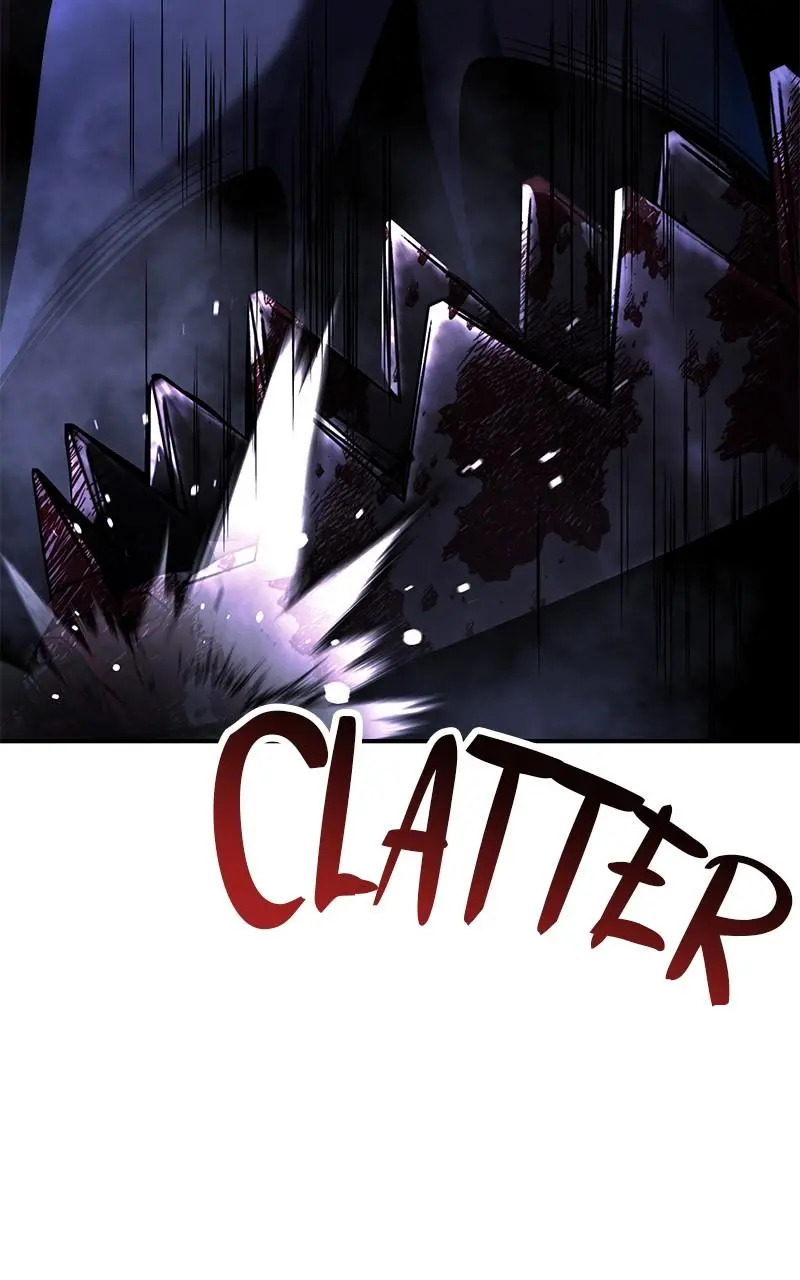 Read The Extras Academy Survival Guide - Chapter 48 - w24.extrasacademysurvivalguide.com | Image 101