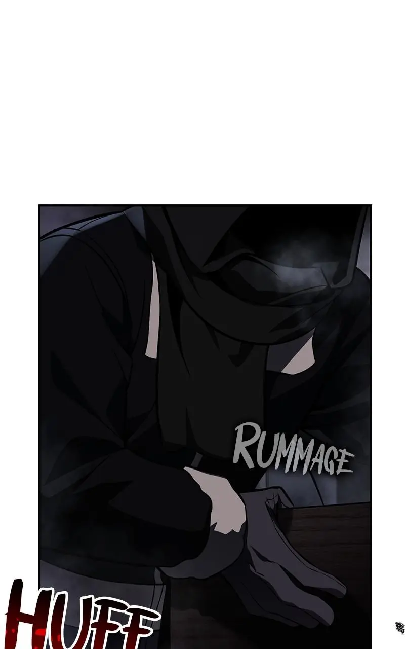 Read The Extras Academy Survival Guide - Chapter 48 - w24.extrasacademysurvivalguide.com | Image 102
