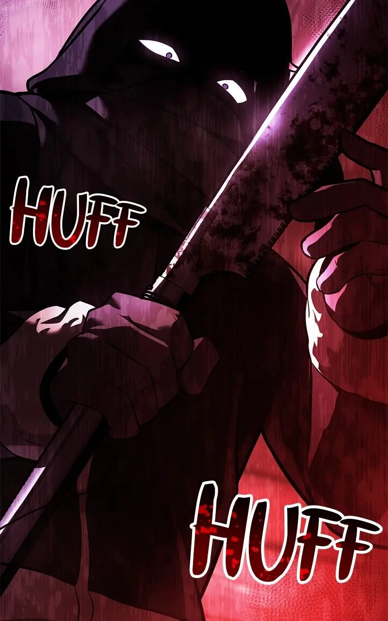 Read The Extras Academy Survival Guide - Chapter 48 - w24.extrasacademysurvivalguide.com | Image 104