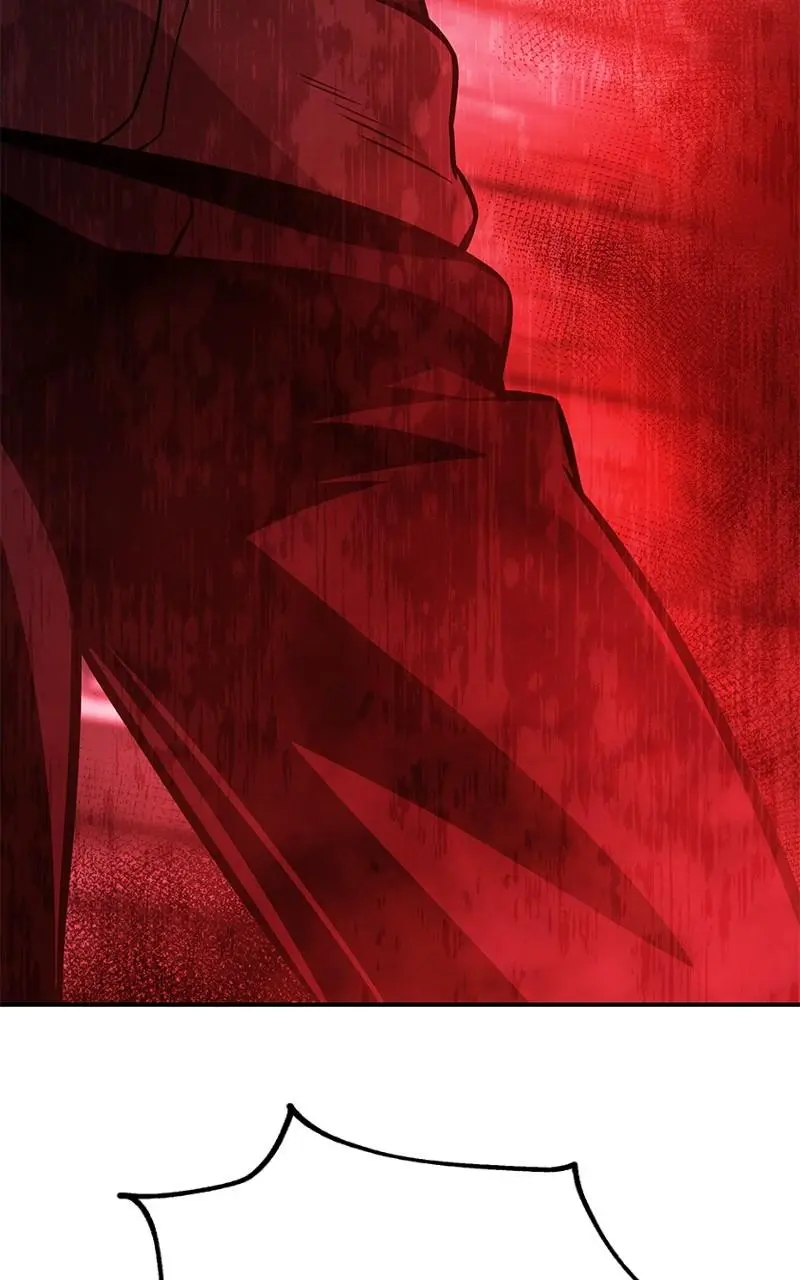 Read The Extras Academy Survival Guide - Chapter 48 - w24.extrasacademysurvivalguide.com | Image 105