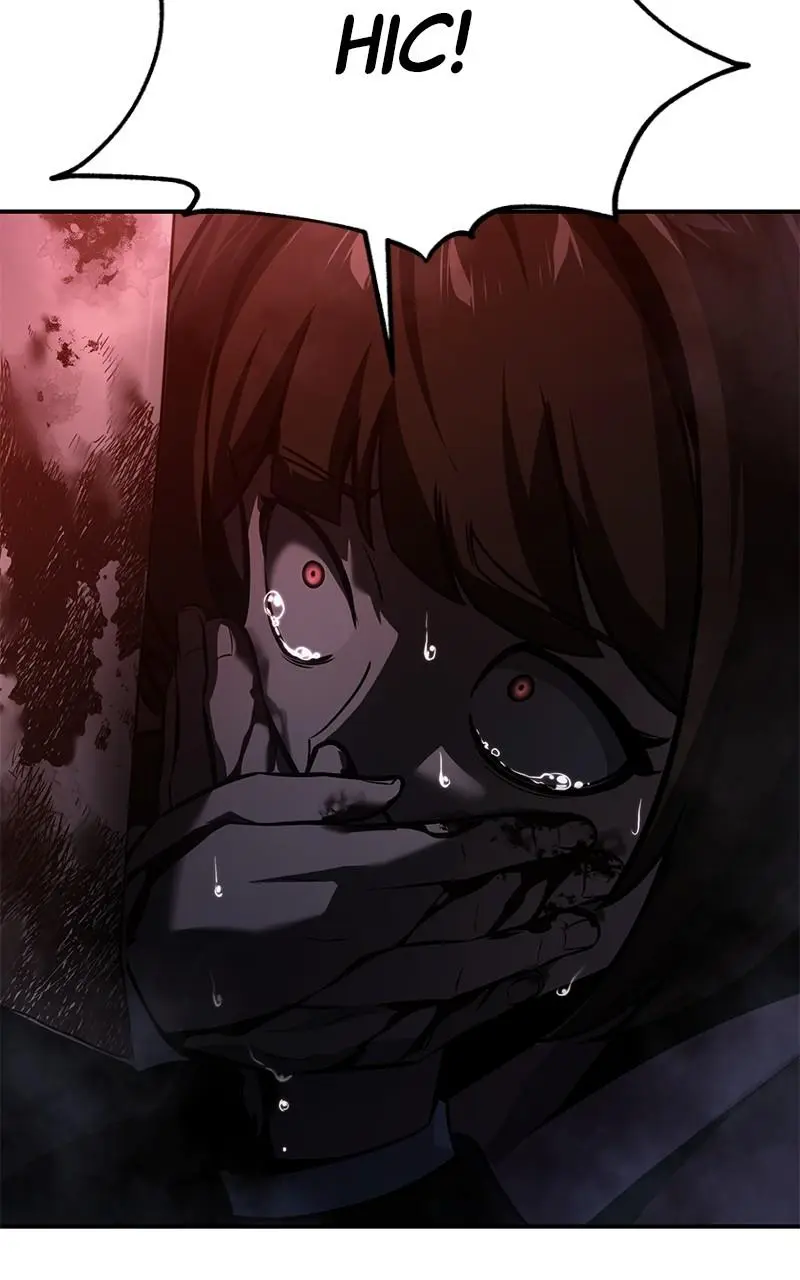 Read The Extras Academy Survival Guide - Chapter 48 - w24.extrasacademysurvivalguide.com | Image 106