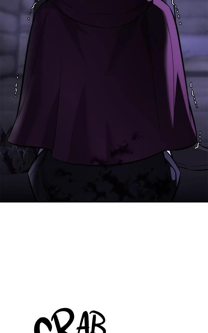 Read The Extras Academy Survival Guide - Chapter 48 - w24.extrasacademysurvivalguide.com | Image 108
