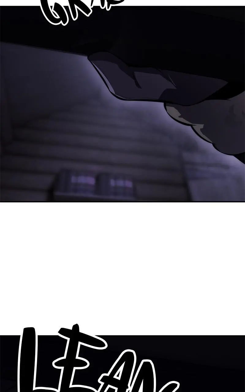 Read The Extras Academy Survival Guide - Chapter 48 - w24.extrasacademysurvivalguide.com | Image 109
