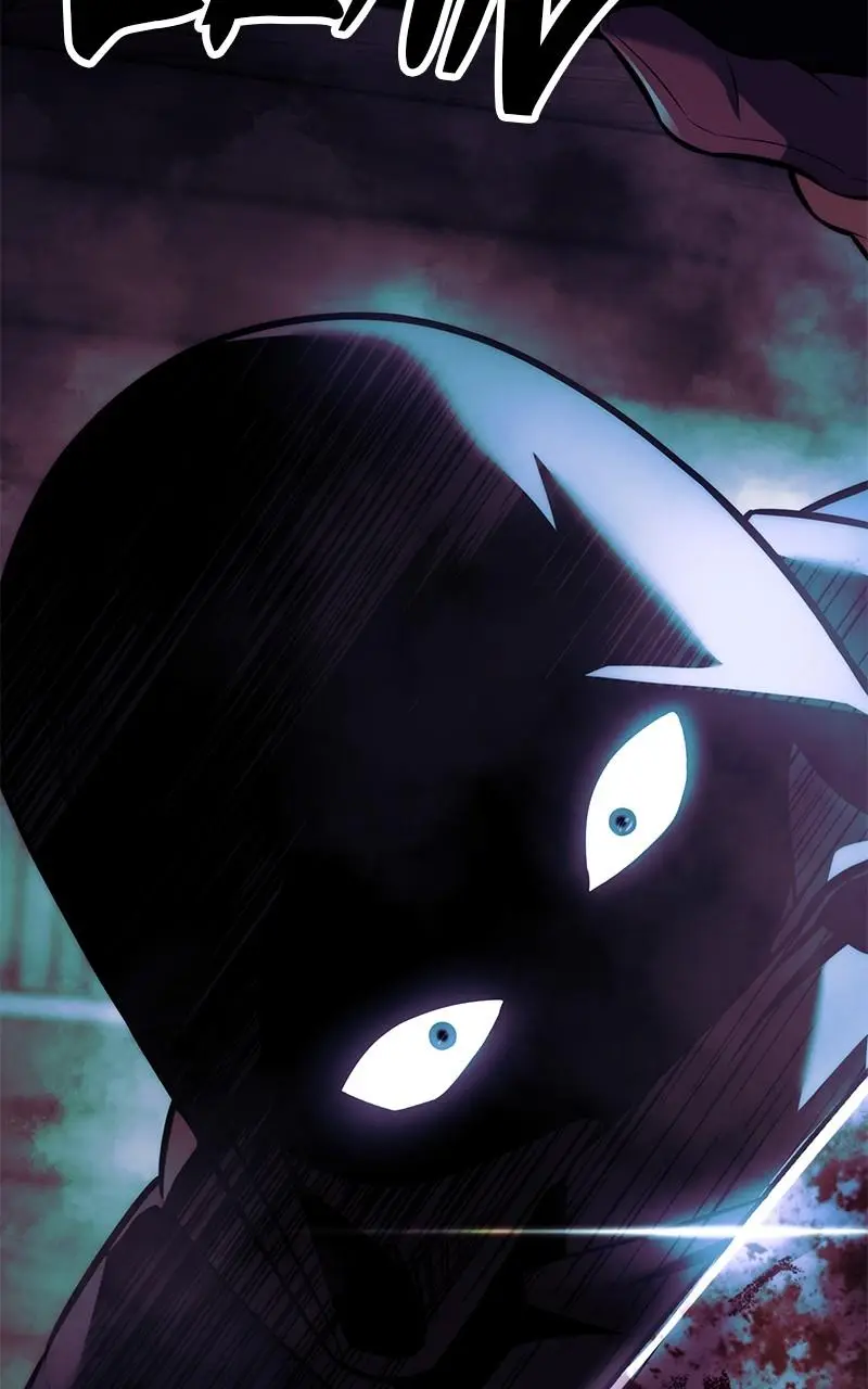 Read The Extras Academy Survival Guide - Chapter 48 - w24.extrasacademysurvivalguide.com | Image 110