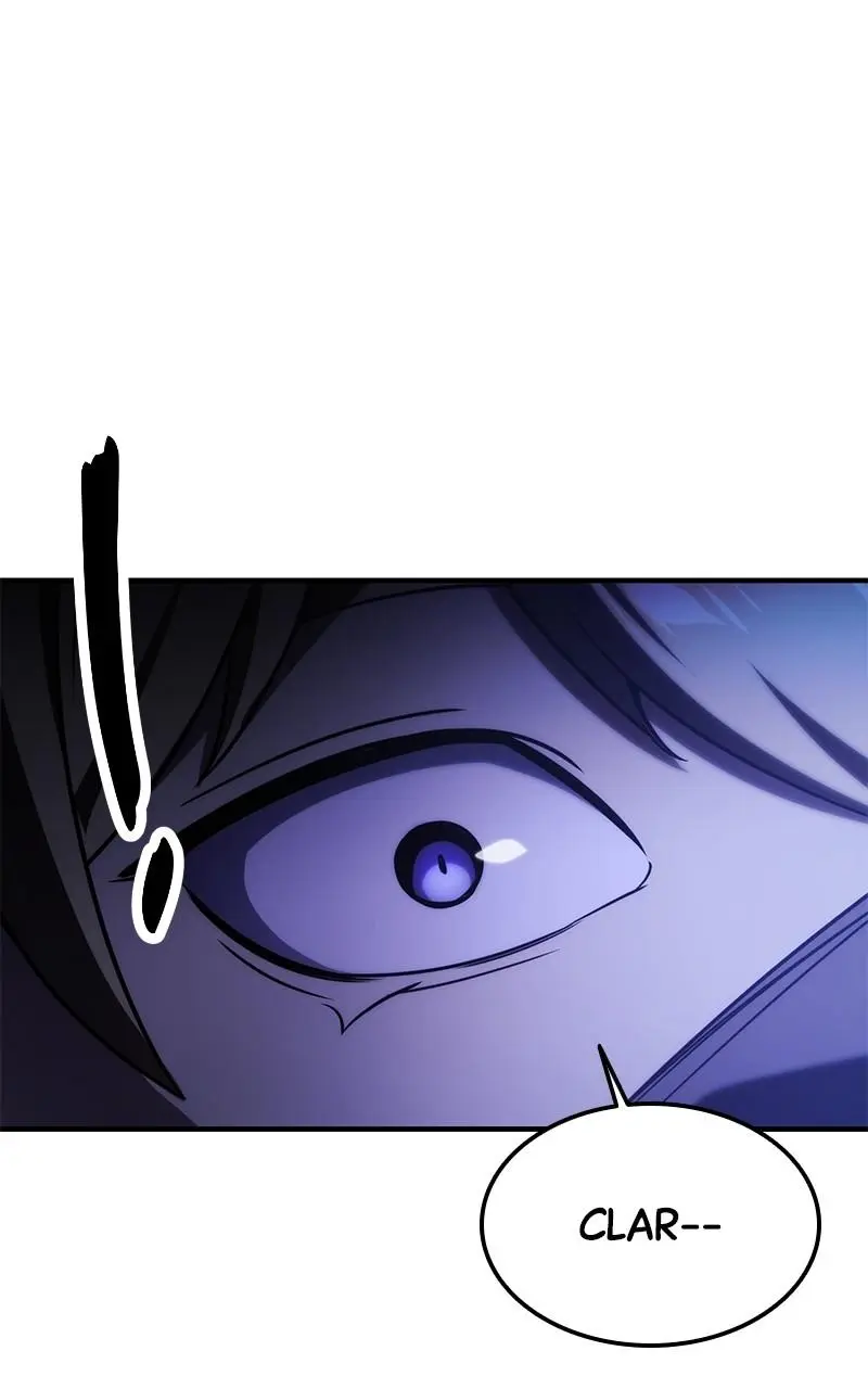 Read The Extras Academy Survival Guide - Chapter 48 - w24.extrasacademysurvivalguide.com | Image 112