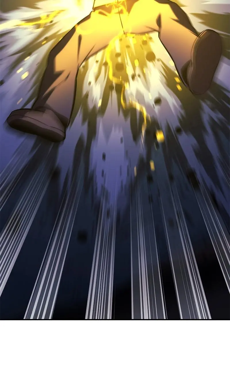 Read The Extras Academy Survival Guide - Chapter 48 - w24.extrasacademysurvivalguide.com | Image 118