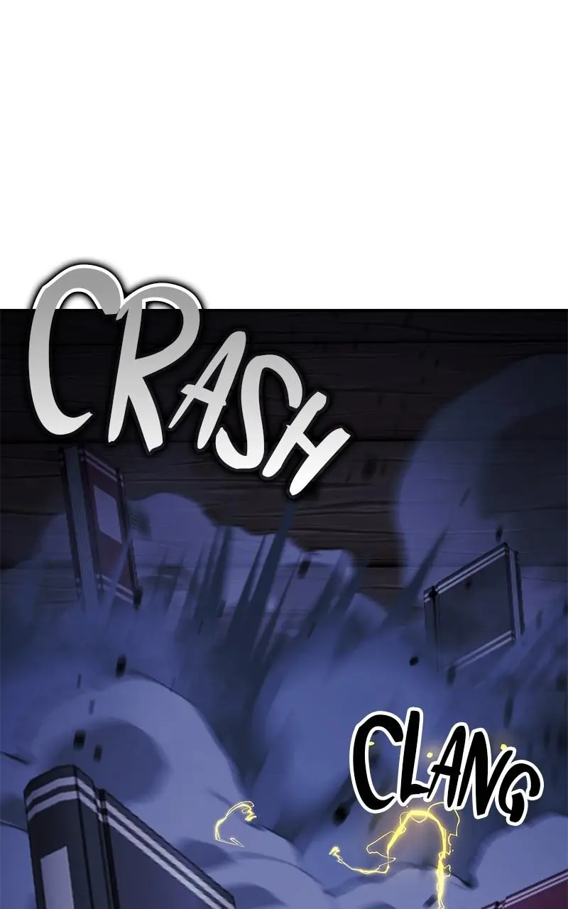 Read The Extras Academy Survival Guide - Chapter 48 - w24.extrasacademysurvivalguide.com | Image 119
