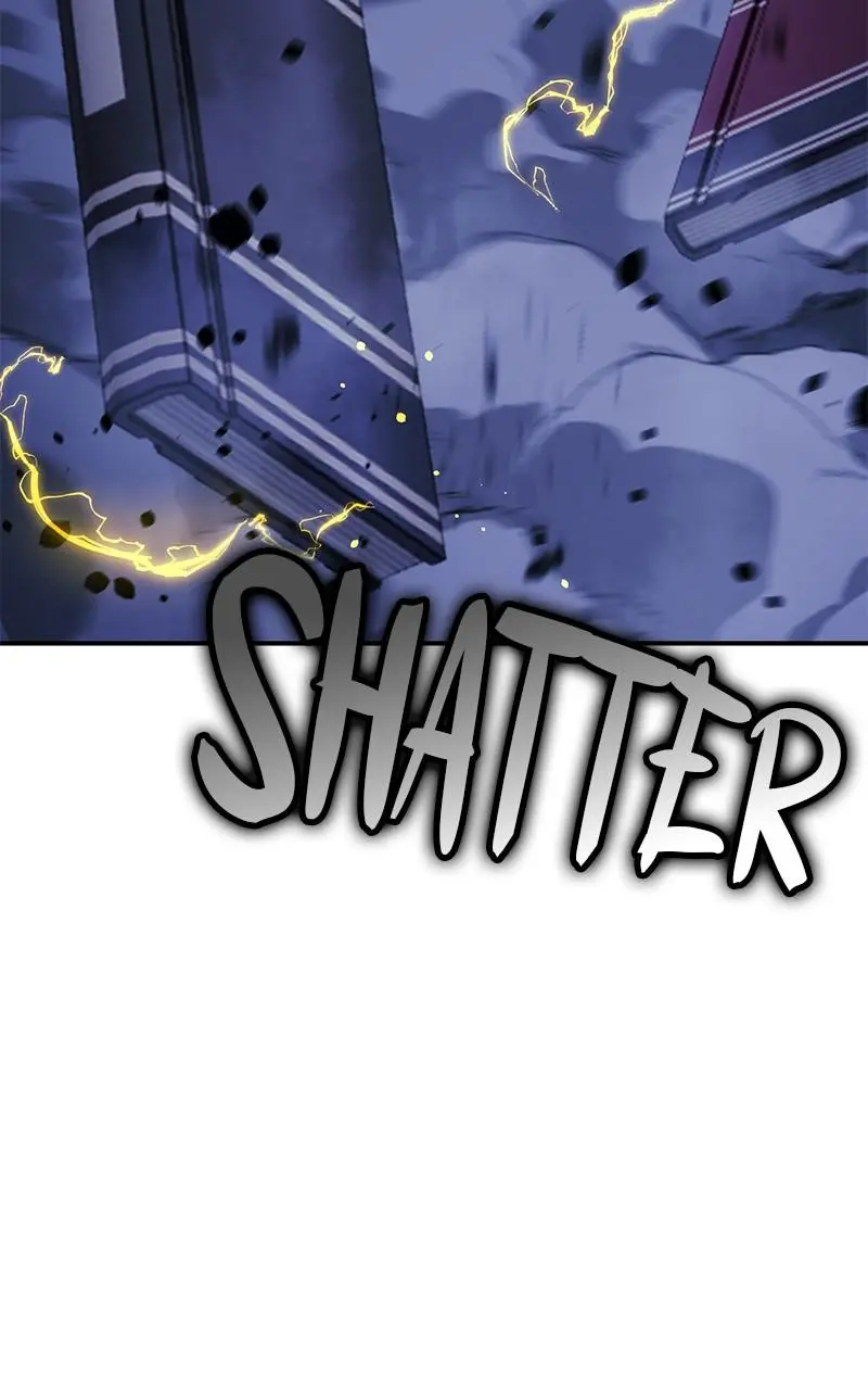 Read The Extras Academy Survival Guide - Chapter 48 - w24.extrasacademysurvivalguide.com | Image 120