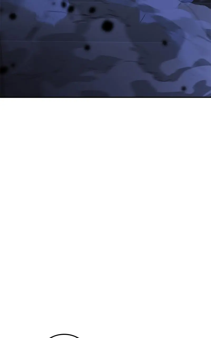 Read The Extras Academy Survival Guide - Chapter 48 - w24.extrasacademysurvivalguide.com | Image 122