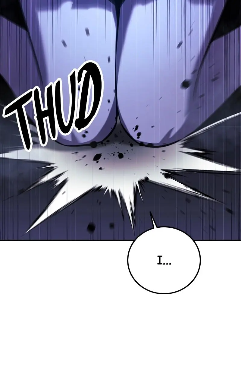 Read The Extras Academy Survival Guide - Chapter 48 - w24.extrasacademysurvivalguide.com | Image 125