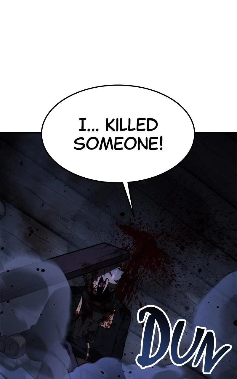 Read The Extras Academy Survival Guide - Chapter 48 - w24.extrasacademysurvivalguide.com | Image 126