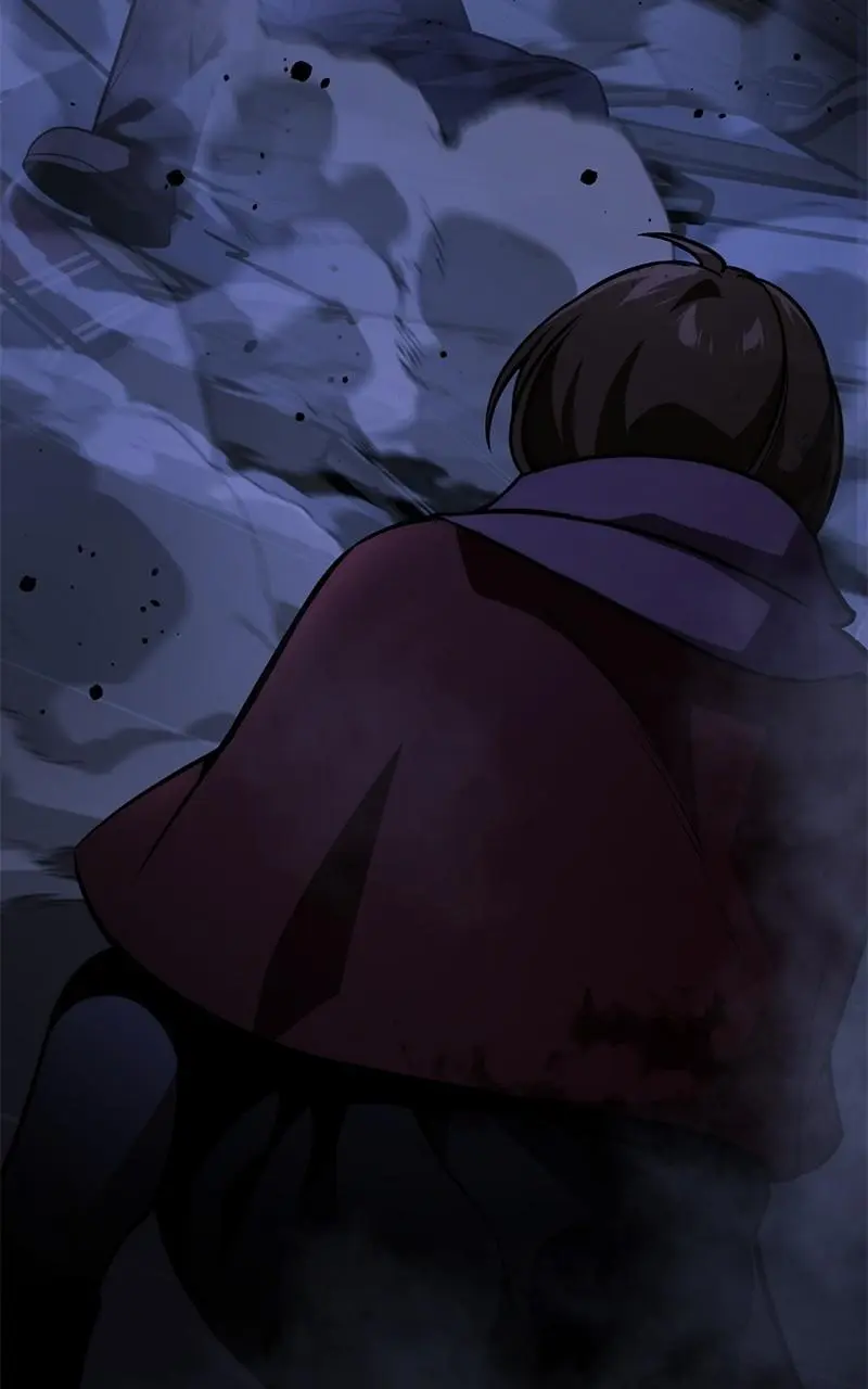 Read The Extras Academy Survival Guide - Chapter 48 - w24.extrasacademysurvivalguide.com | Image 127