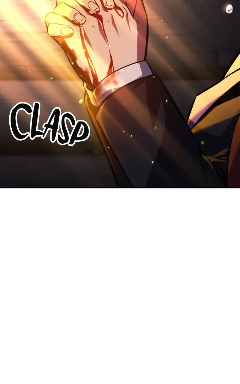 Read The Extras Academy Survival Guide - Chapter 48 - w24.extrasacademysurvivalguide.com | Image 129