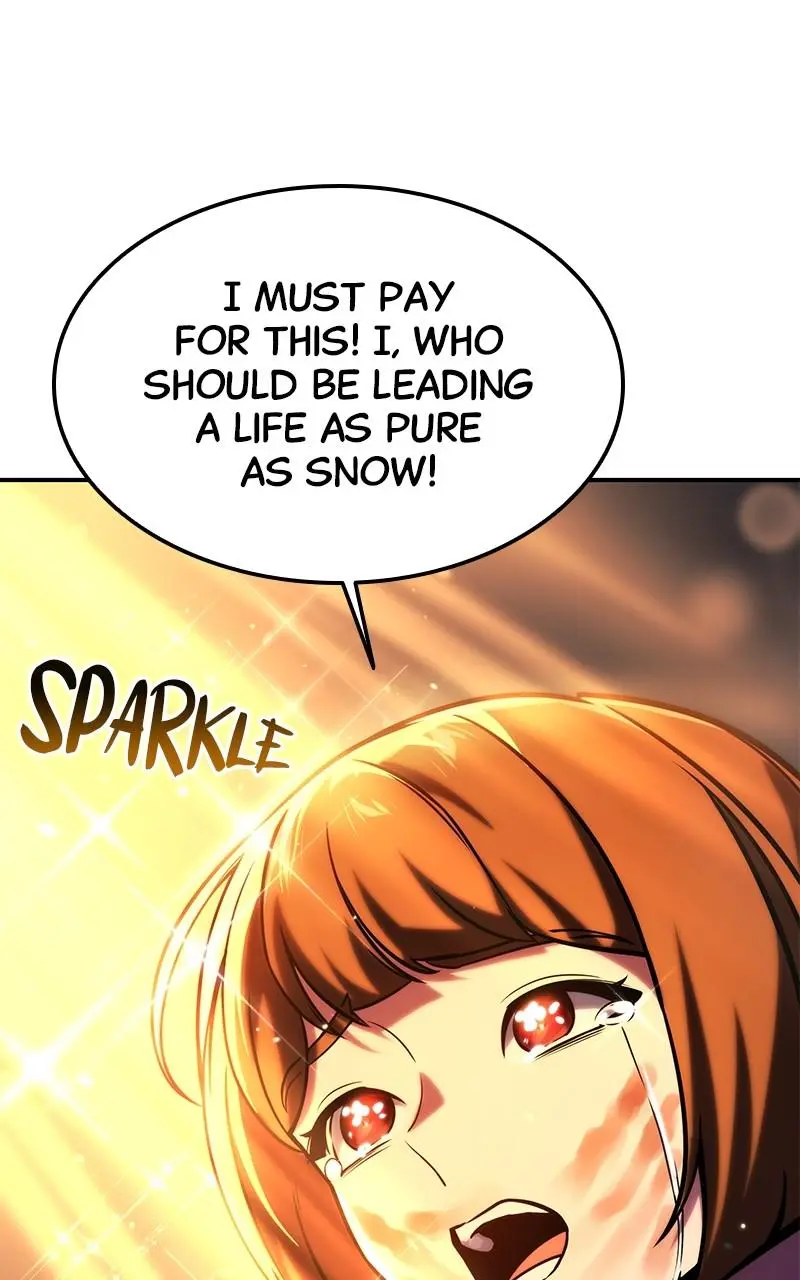 Read The Extras Academy Survival Guide - Chapter 48 - w24.extrasacademysurvivalguide.com | Image 130