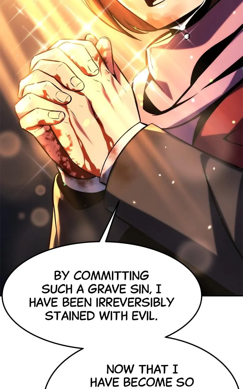 Read The Extras Academy Survival Guide - Chapter 48 - w24.extrasacademysurvivalguide.com | Image 131