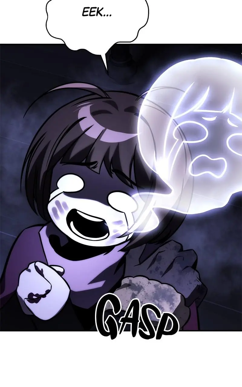 Read The Extras Academy Survival Guide - Chapter 48 - w24.extrasacademysurvivalguide.com | Image 137