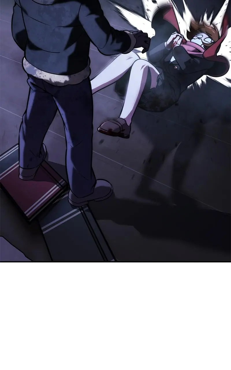 Read The Extras Academy Survival Guide - Chapter 48 - w24.extrasacademysurvivalguide.com | Image 139