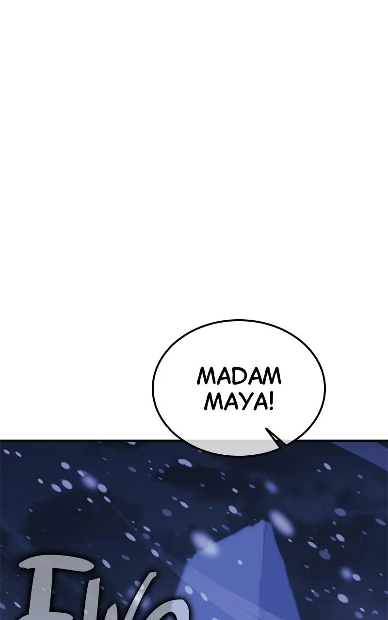 Read The Extras Academy Survival Guide - Chapter 48 - w24.extrasacademysurvivalguide.com | Image 142