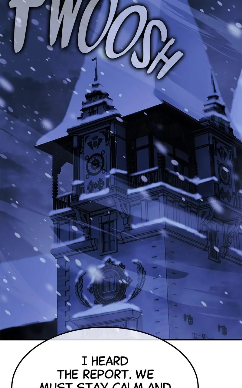 Read The Extras Academy Survival Guide - Chapter 48 - w24.extrasacademysurvivalguide.com | Image 143