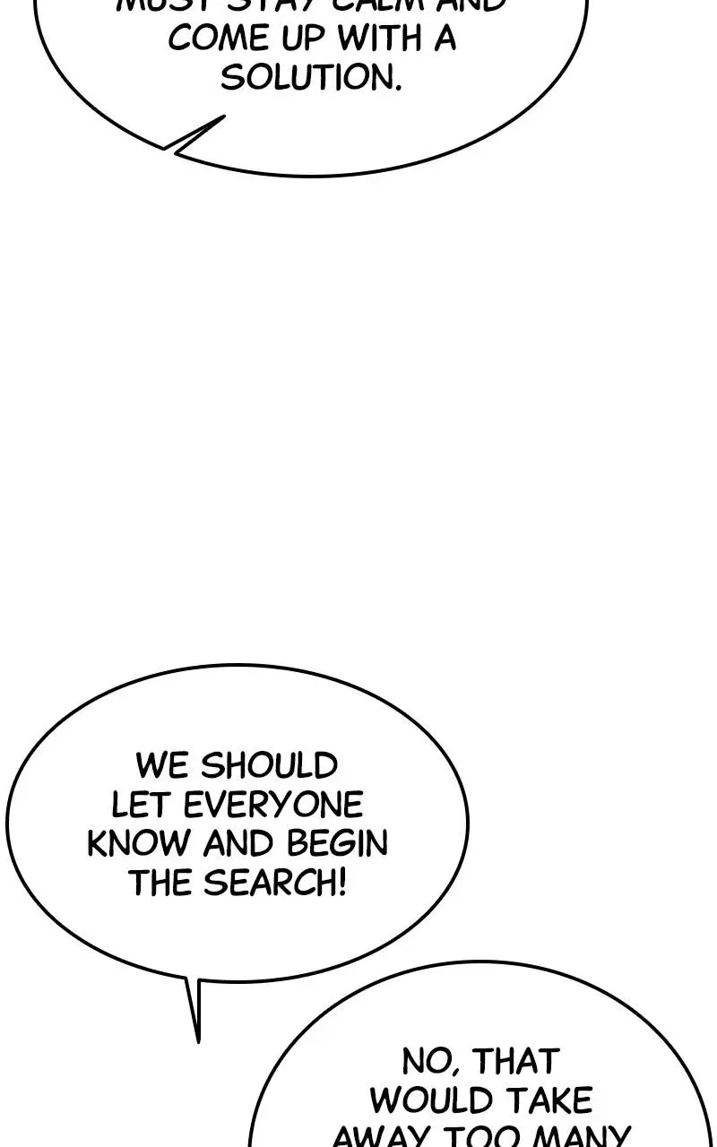 Read The Extras Academy Survival Guide - Chapter 48 - w24.extrasacademysurvivalguide.com | Image 144