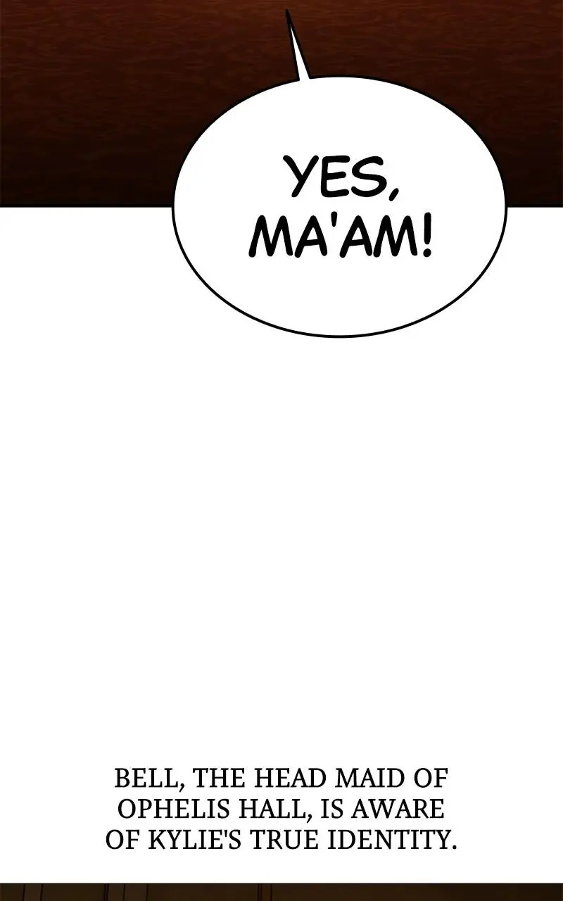 Read The Extras Academy Survival Guide - Chapter 48 - w24.extrasacademysurvivalguide.com | Image 146