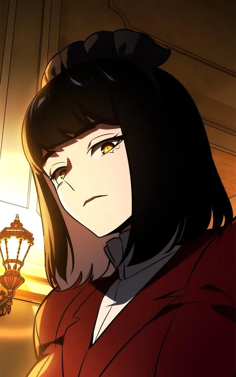 Read The Extras Academy Survival Guide - Chapter 48 - w24.extrasacademysurvivalguide.com | Image 147
