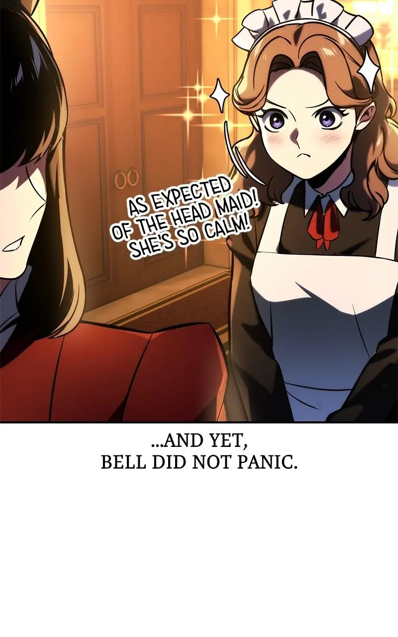 Read The Extras Academy Survival Guide - Chapter 48 - w24.extrasacademysurvivalguide.com | Image 149
