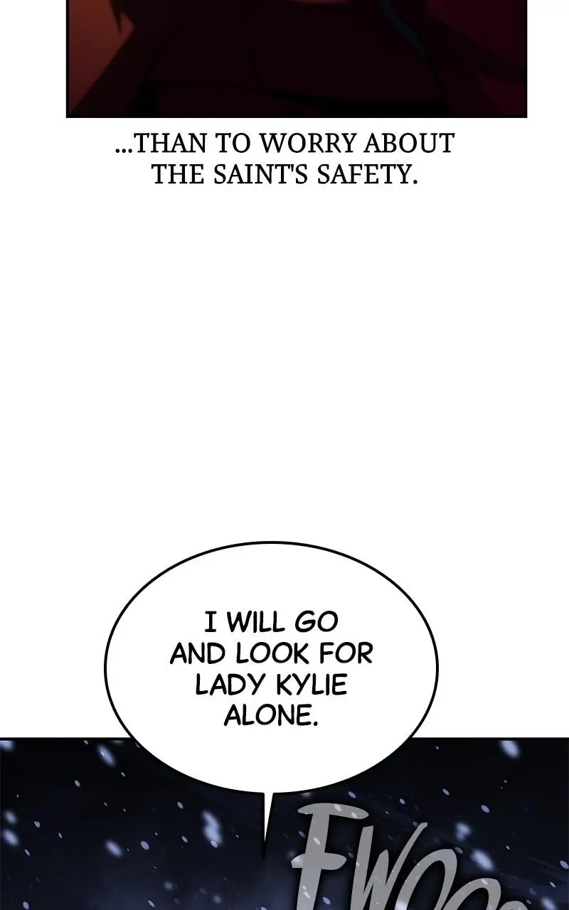 Read The Extras Academy Survival Guide - Chapter 48 - w24.extrasacademysurvivalguide.com | Image 151