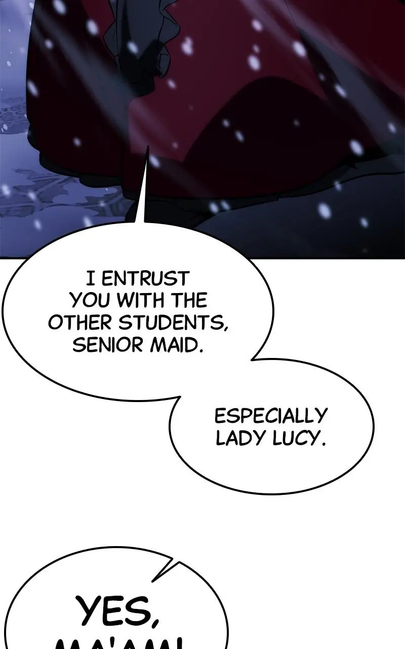 Read The Extras Academy Survival Guide - Chapter 48 - w24.extrasacademysurvivalguide.com | Image 153
