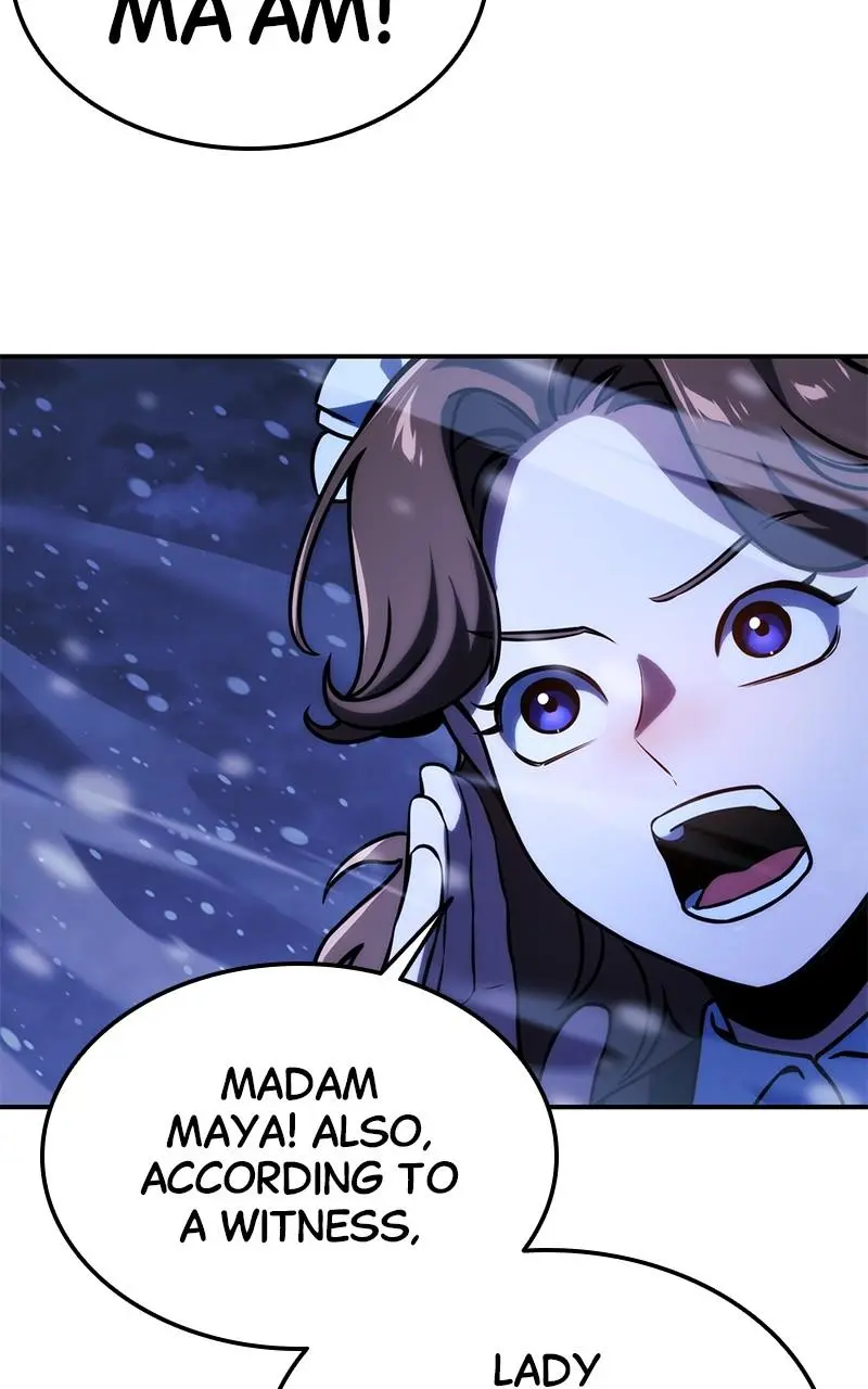 Read The Extras Academy Survival Guide - Chapter 48 - w24.extrasacademysurvivalguide.com | Image 154