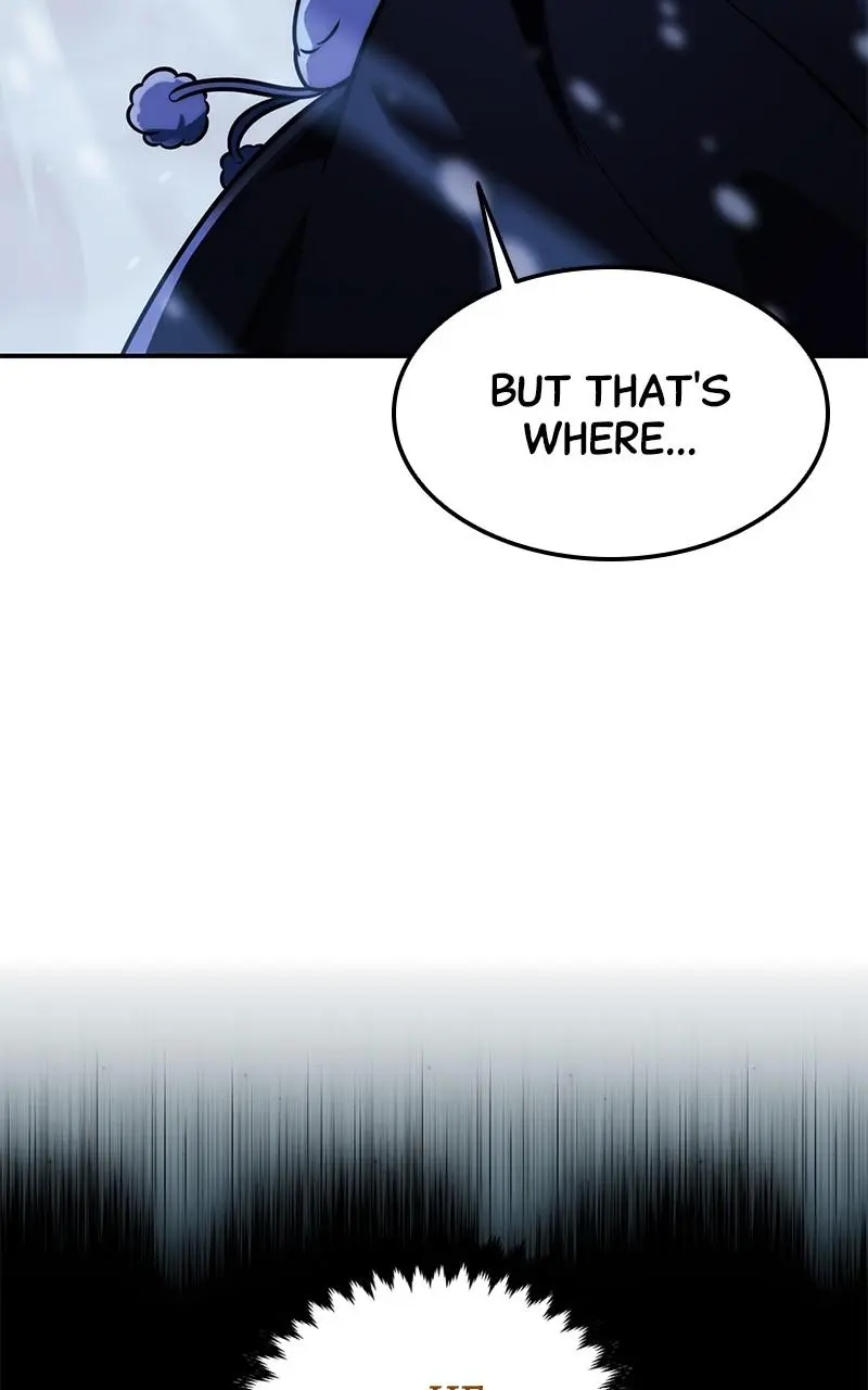 Read The Extras Academy Survival Guide - Chapter 48 - w24.extrasacademysurvivalguide.com | Image 156
