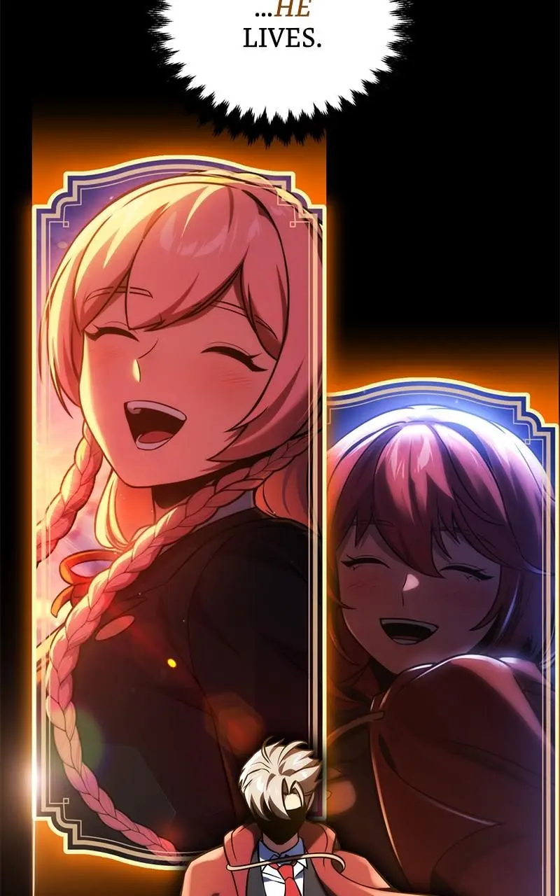 Read The Extras Academy Survival Guide - Chapter 48 - w24.extrasacademysurvivalguide.com | Image 157