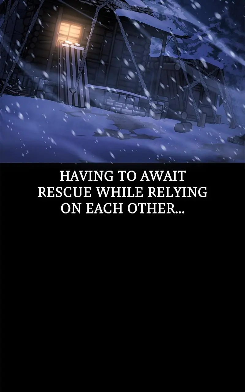 Read The Extras Academy Survival Guide - Chapter 48 - w24.extrasacademysurvivalguide.com | Image 160
