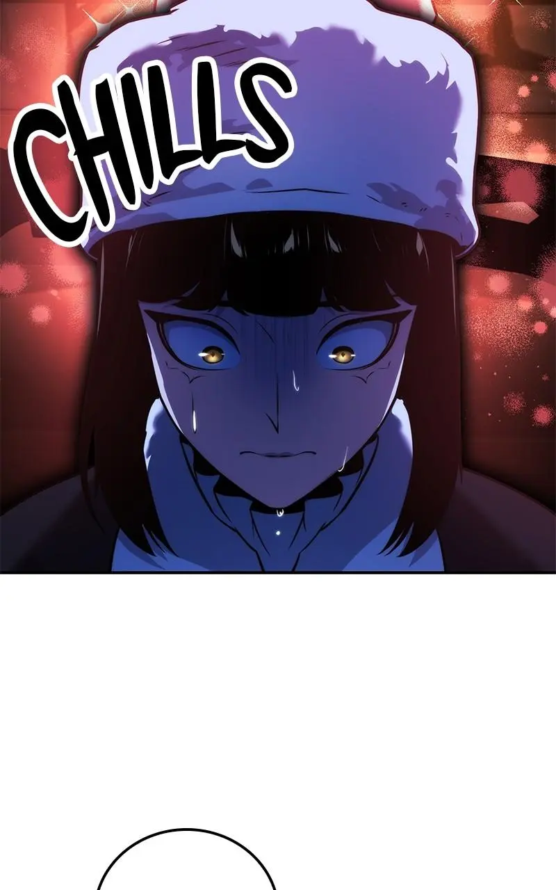 Read The Extras Academy Survival Guide - Chapter 48 - w24.extrasacademysurvivalguide.com | Image 162