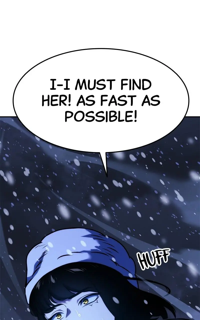 Read The Extras Academy Survival Guide - Chapter 48 - w24.extrasacademysurvivalguide.com | Image 165