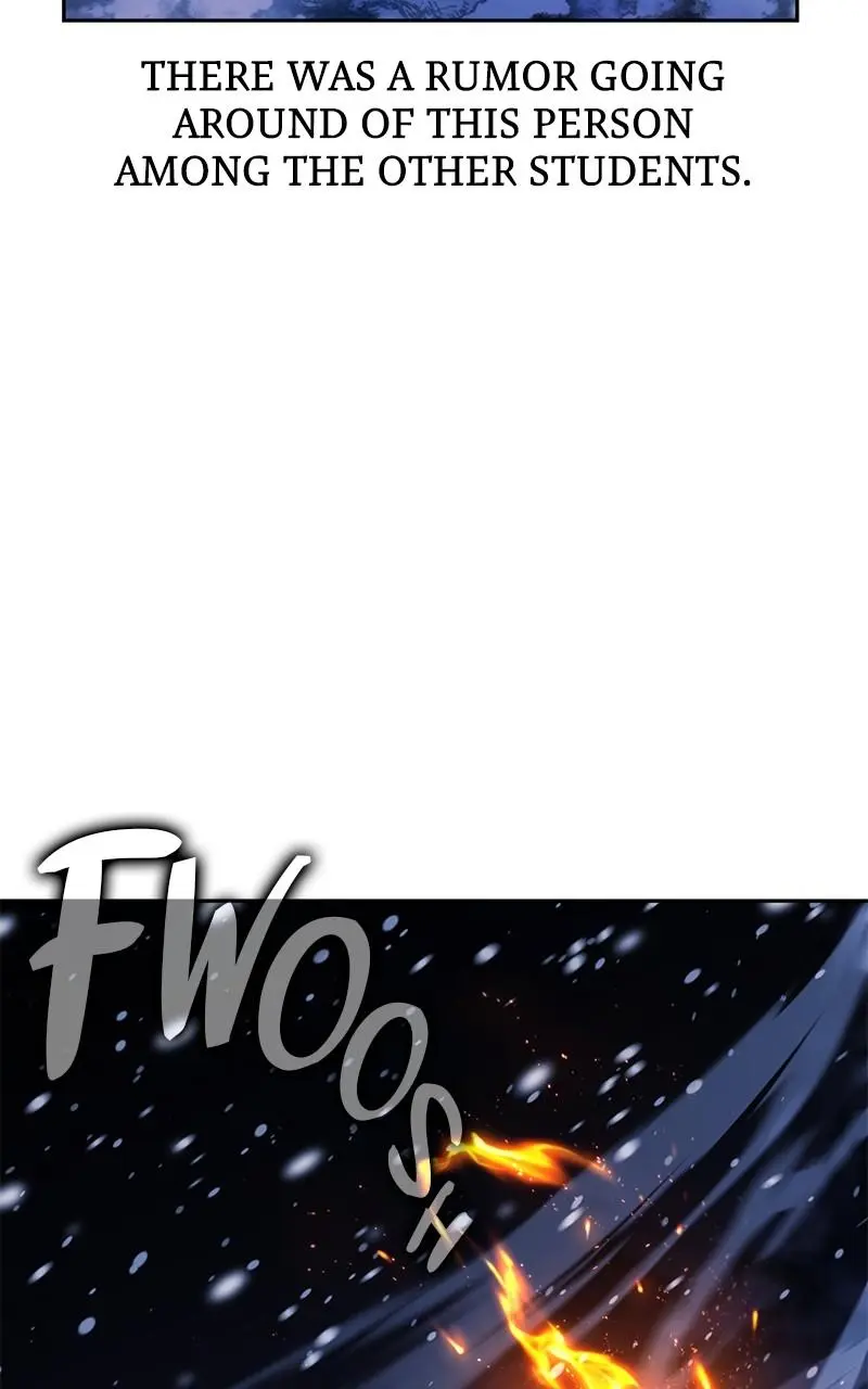 Read The Extras Academy Survival Guide - Chapter 49 - w24.extrasacademysurvivalguide.com | Image 5