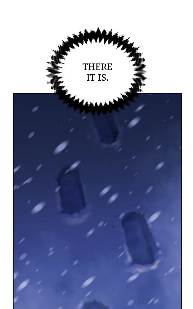 Read The Extras Academy Survival Guide - Chapter 49 - w24.extrasacademysurvivalguide.com | Image 9