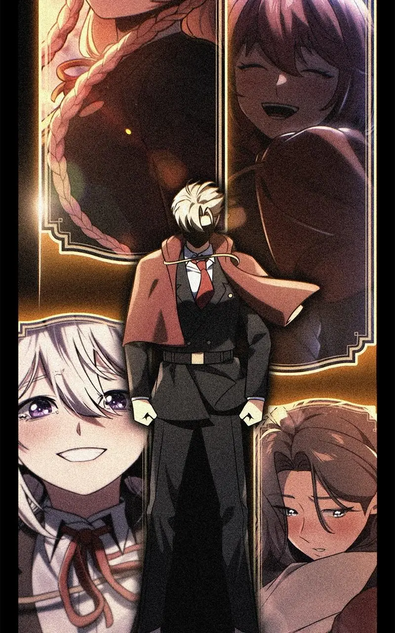 Read The Extras Academy Survival Guide - Chapter 49 - w24.extrasacademysurvivalguide.com | Image 11