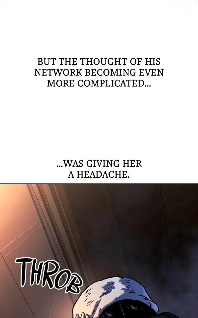 Read The Extras Academy Survival Guide - Chapter 49 - w24.extrasacademysurvivalguide.com | Image 13