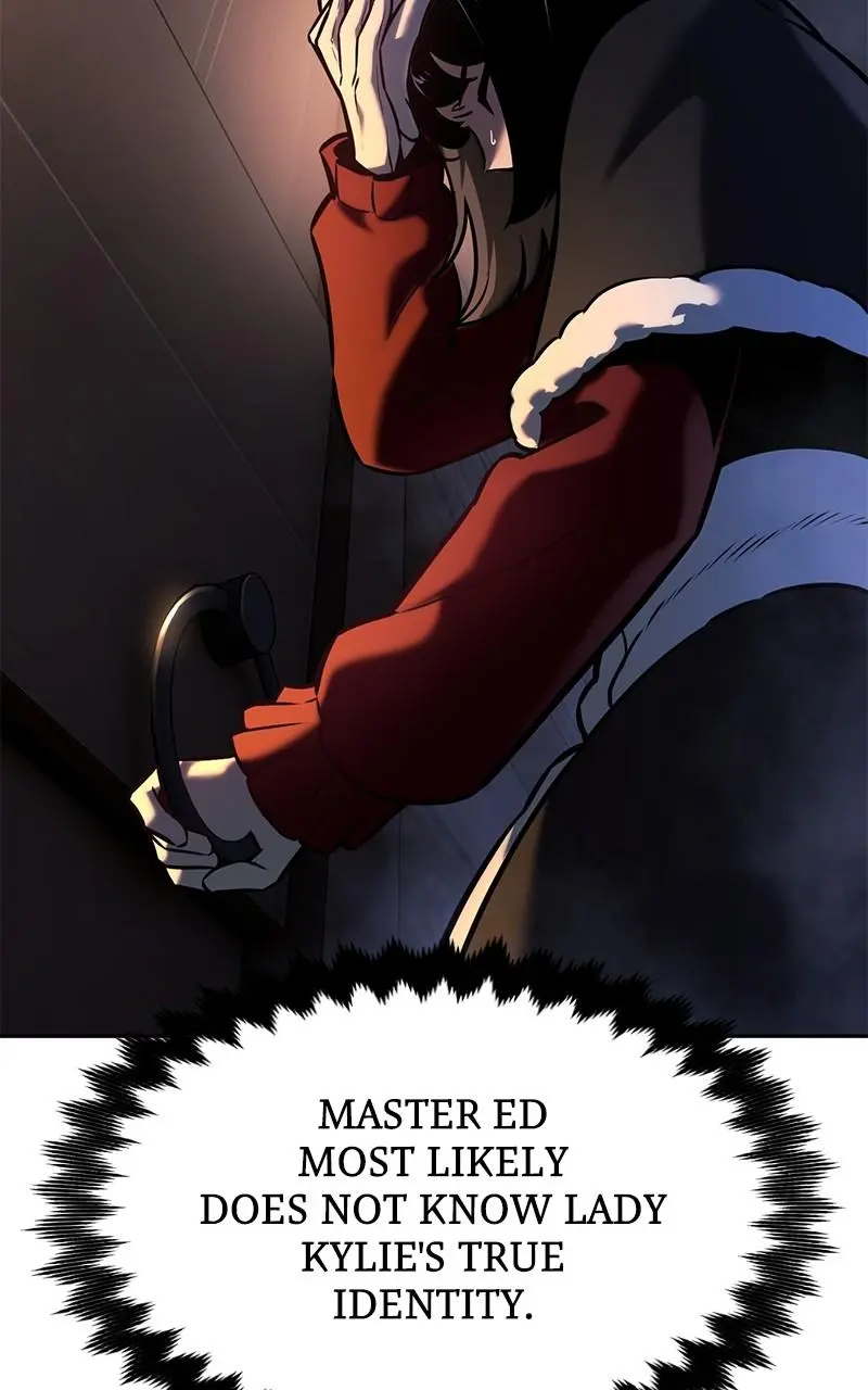 Read The Extras Academy Survival Guide - Chapter 49 - w24.extrasacademysurvivalguide.com | Image 14