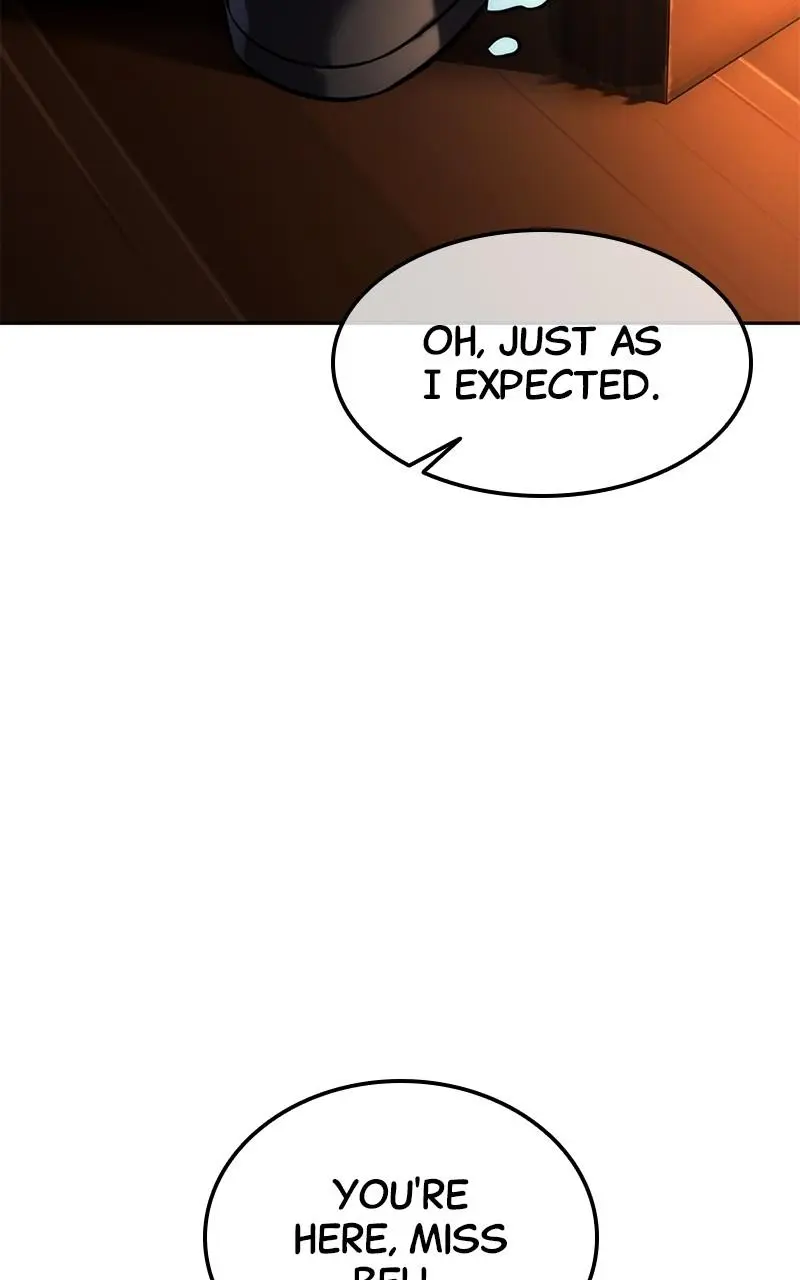 Read The Extras Academy Survival Guide - Chapter 49 - w24.extrasacademysurvivalguide.com | Image 16