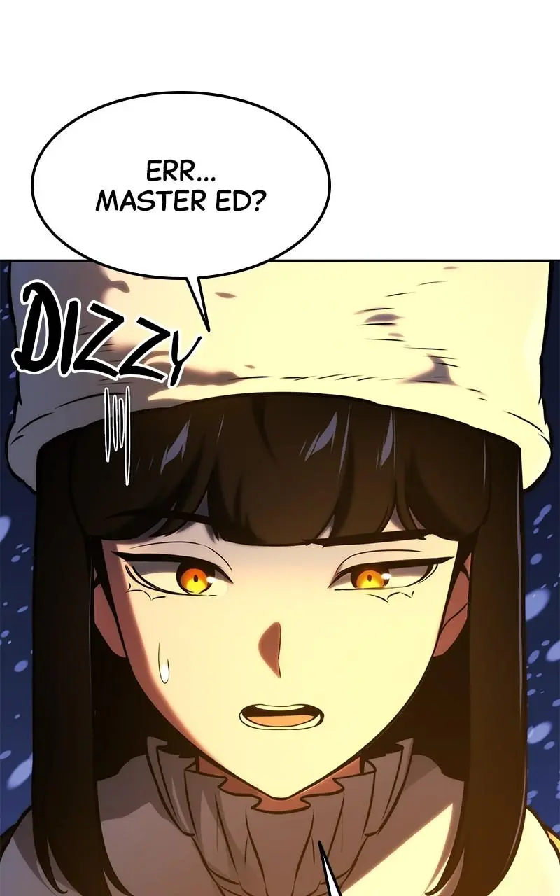 Read The Extras Academy Survival Guide - Chapter 49 - w24.extrasacademysurvivalguide.com | Image 19