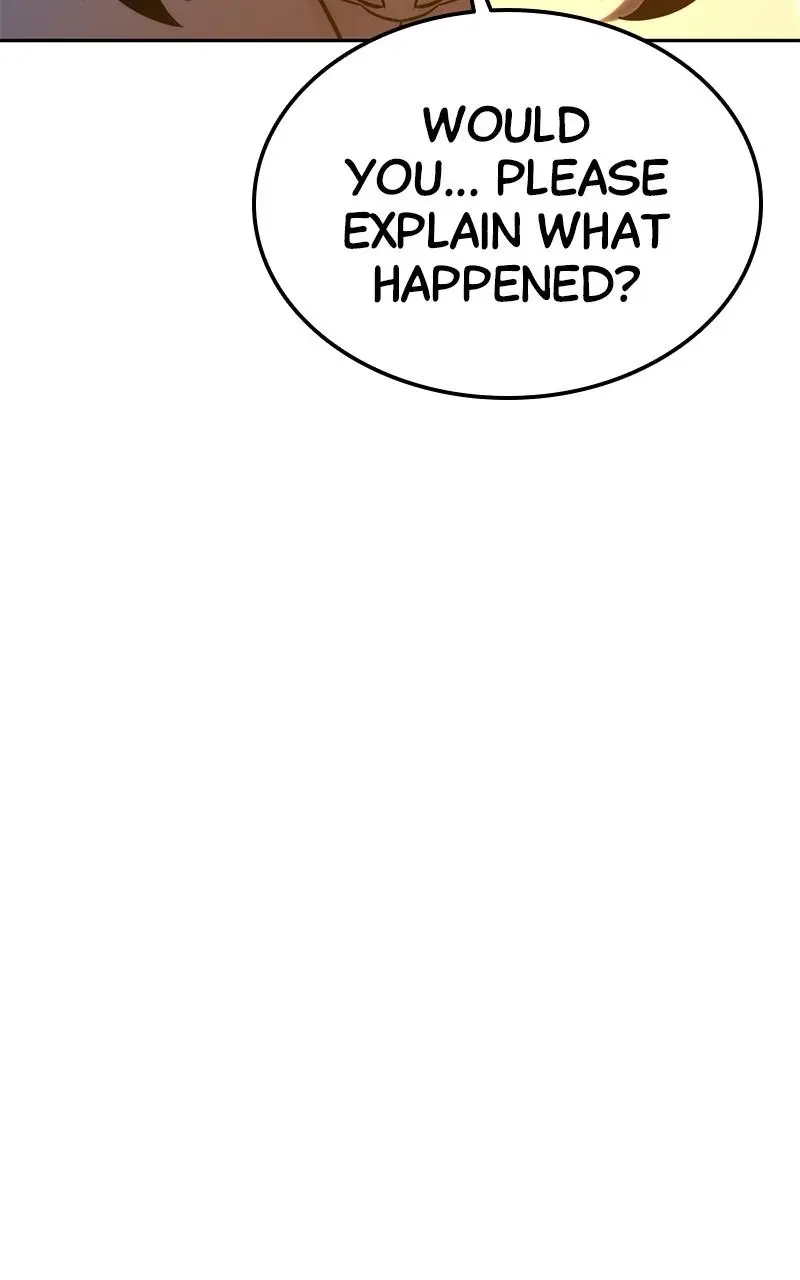 Read The Extras Academy Survival Guide - Chapter 49 - w24.extrasacademysurvivalguide.com | Image 20
