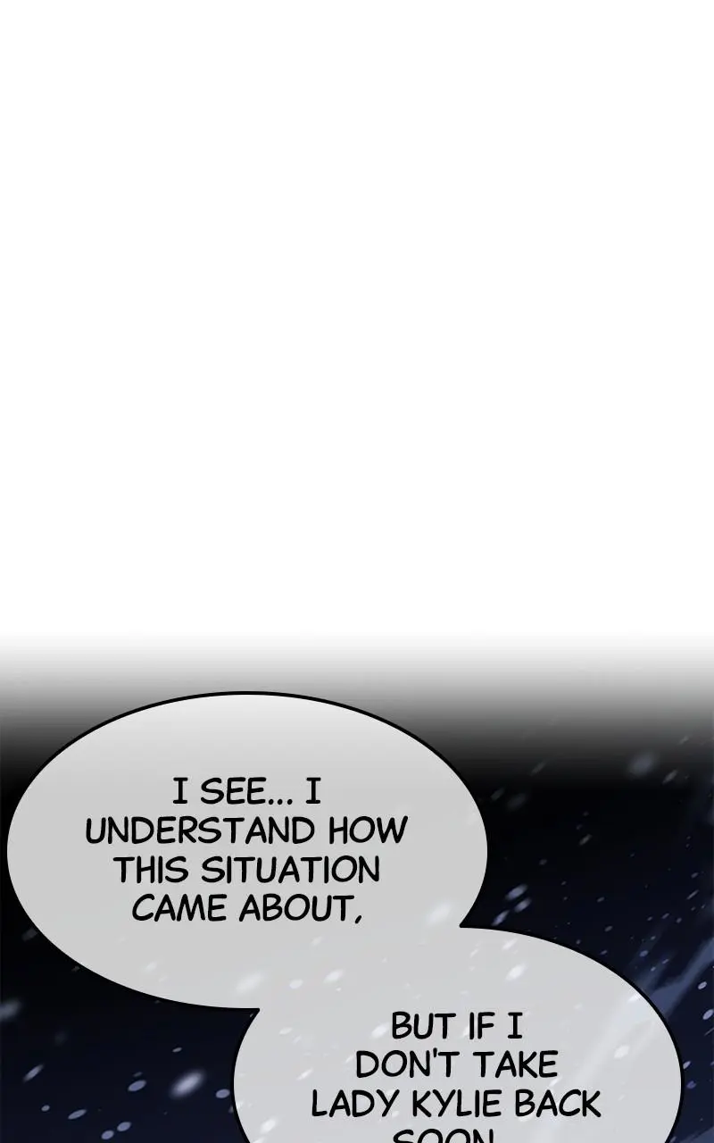 Read The Extras Academy Survival Guide - Chapter 49 - w24.extrasacademysurvivalguide.com | Image 21