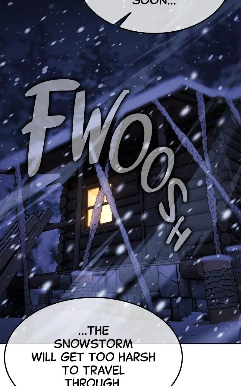 Read The Extras Academy Survival Guide - Chapter 49 - w24.extrasacademysurvivalguide.com | Image 22