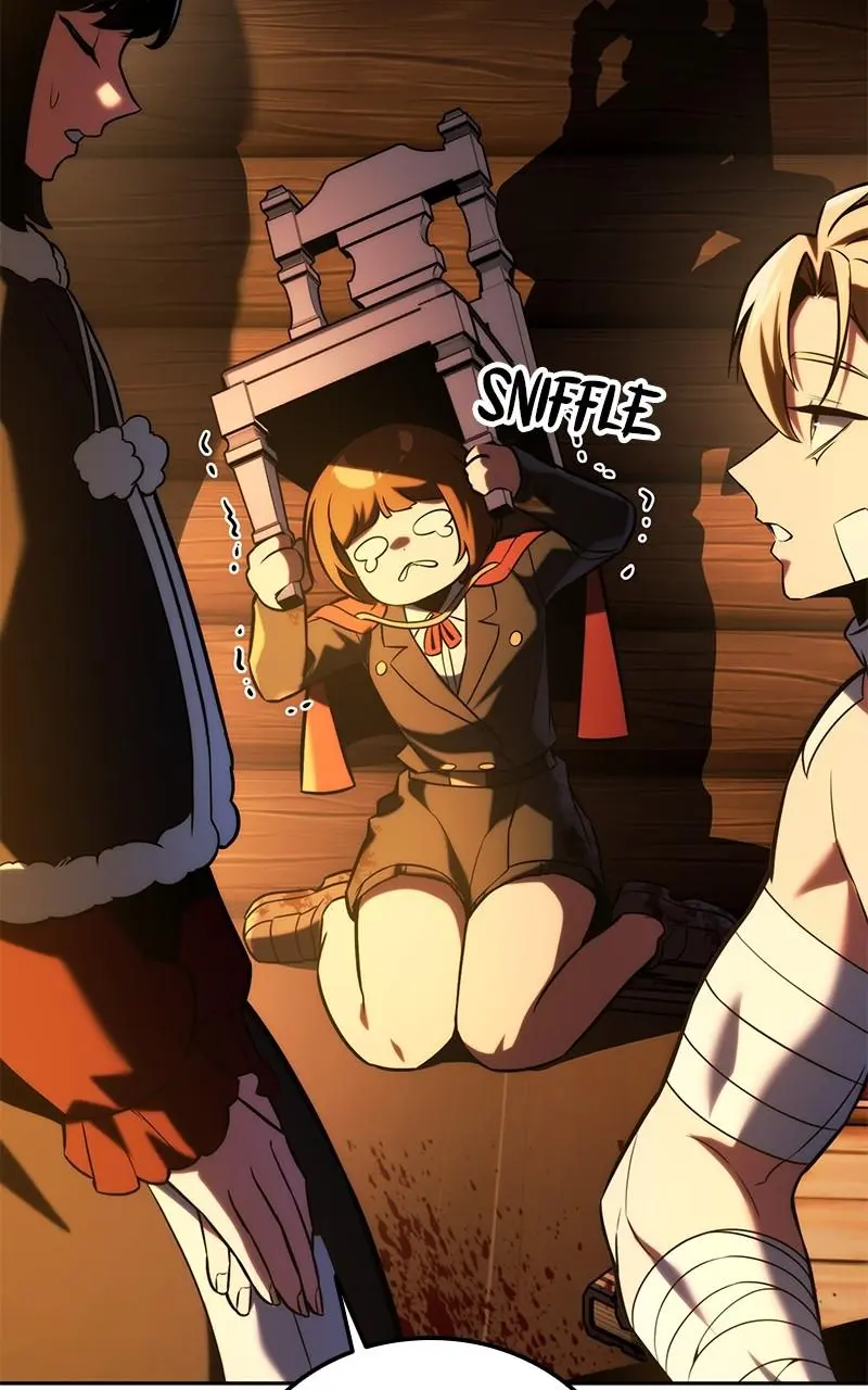 Read The Extras Academy Survival Guide - Chapter 49 - w24.extrasacademysurvivalguide.com | Image 24