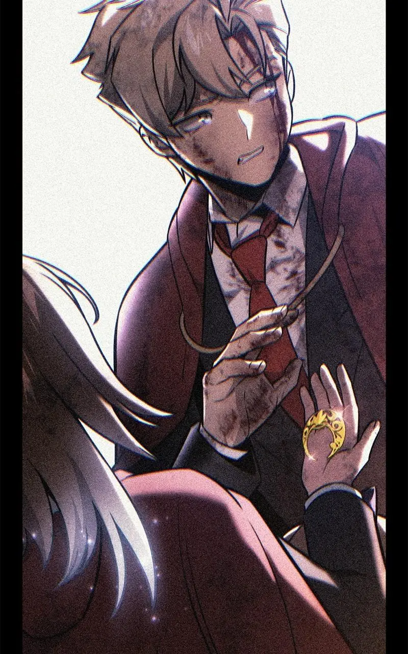 Read The Extras Academy Survival Guide - Chapter 49 - w24.extrasacademysurvivalguide.com | Image 28