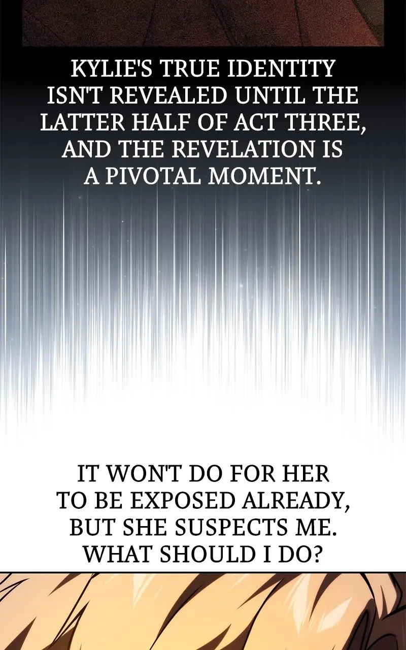Read The Extras Academy Survival Guide - Chapter 49 - w24.extrasacademysurvivalguide.com | Image 29