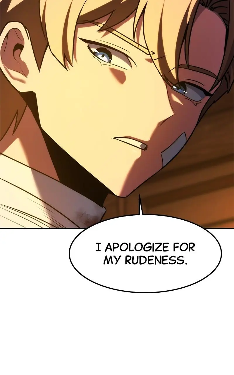 Read The Extras Academy Survival Guide - Chapter 49 - w24.extrasacademysurvivalguide.com | Image 30